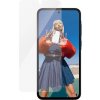 PanzerGlass Tvrdené sklo Re:fresh UWF s aplikátorom pre Samsung Galaxy A35 5G 7357