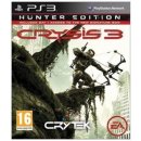 Crysis 3 (Hunter Edition)