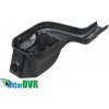 DVR kamera pre Renault 229242