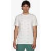 Nike Sportswear Tee | FQ8036-133 | Biela | M