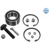 Lożisko kolesa - opravná sada MEYLE GERMANY Autoparts AG 100 498 0137
