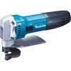 Makita JS1602J