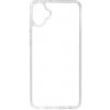 ER POWER Kryt Crystal kryt pre Samsung Galaxy A05 ERCSSGA05CL