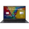 Asus VivoBook 15X M3504YA-OLED031W