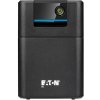 Eaton 5E 700 FR