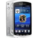 Sony Ericsson Xperia PLAY