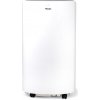 Woods Cortina 12K AirSwitch Smart Home Duo A+