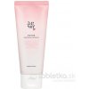 Beauty of Joseon Apricot Blossom Peeling Gel 100 ml
