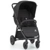 Petite&Mars Sport Airwalk2 čierna 2024