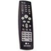 General LG ADR-620 + ovládanie TV (mini TV) - diaľkový ovládač duplikát