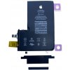 Batéria pre Apple iPhone 12 Pro Max - Genuine Service Pack 3687mAh (bez BMS modulu)