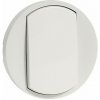 Legrand Céliane 068001