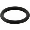 O-krúžok 22,0 × 3,5 mm pre vŕtacie kladivo BOSCH GBH 5-38 D, GBH 5-40 DE, GBH 500, 1 610 210 163