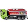 Siku Super MAN LKW cisterna 1:50