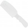 Wahl Flat Top 