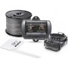 Dogtra eF-3500