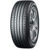 245/35 R19 93W LETO Yokohama BLUEARTH-GT AE51 XL