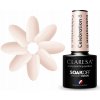 Claresa Gél lak Celebration 8 5 g