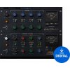 Boz Digital Labs Plus 10dB Bundle (Digitálny produkt)
