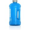 Nutrend Galon 2019 2000ml