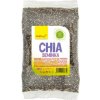 Wolfberry Chia semienka 500g