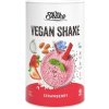 ChiaShake Vegan shake – jahoda (15 jídel)