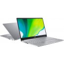 Acer Swift 3 NX.HSEEC.00D