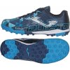 Joma Propulsion 2203 FG Jr PRJW2203TF