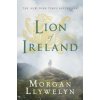Lion of Ireland