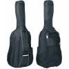 PURE GEWA Gig Bag pro kontrabas Classic BS 25