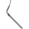 Audio-Technica ES933ML