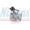 NISSENS AGR - Ventil 98162