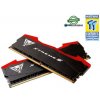 Patriot Viper Xtreme 5 DDR5 48GB 8200MHz CL38 (2x24GB) PVX548G82C38K