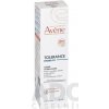 AVENE TOLERANCE HYDRA-10 Hydratačný krém 40 ml