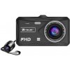 Car camera TRACER TRAKAM46876 4TS FHD CRUX