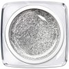 Bio nails Charm farebný gél 80217 Sparkling Silver 5 ml
