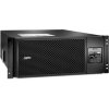 APC Smart-UPS SRT 6000VA RM 230V Marine