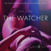 The Watcher - erotic short story (EN) - Lea Lind - online doručenie