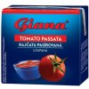Giana Paradajky lúpané pasírované 500 g 500g