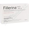 Fillerina Densifying Filler Grade 3 vyplňujúci vrásky 2 x 30 ml