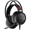 Canyon GH-8A Interceptor CND-SGHS8A - herný headset pre náročných hráčov