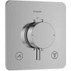 Hansgrohe 33713000