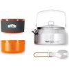 GSI Outdoors Glacier Ketalist