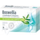 Favea Boswellia s Kolagénom 30 tabliet