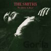 The Smiths: The Queen Is Dead LP - The Smiths