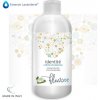 Flour Krémový parfum do prania Identita Identité 500 ml