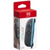 Nintendo Switch 2 Joy-Con 2 (L) Light Blue