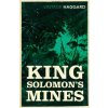 King Solomon's Mines