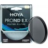 Hoya PRO ND64 EX 52 mm