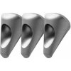 Peak Design Spike Feet set hrotov